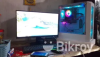 Desktop-Intel ..Monitor-redmi